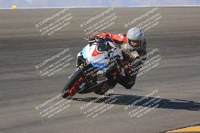media/Nov-06-2023-Moto Forza (Mon) [[ce023d0744]]/3-Intermediate Group/Session 2 (Bowl)/